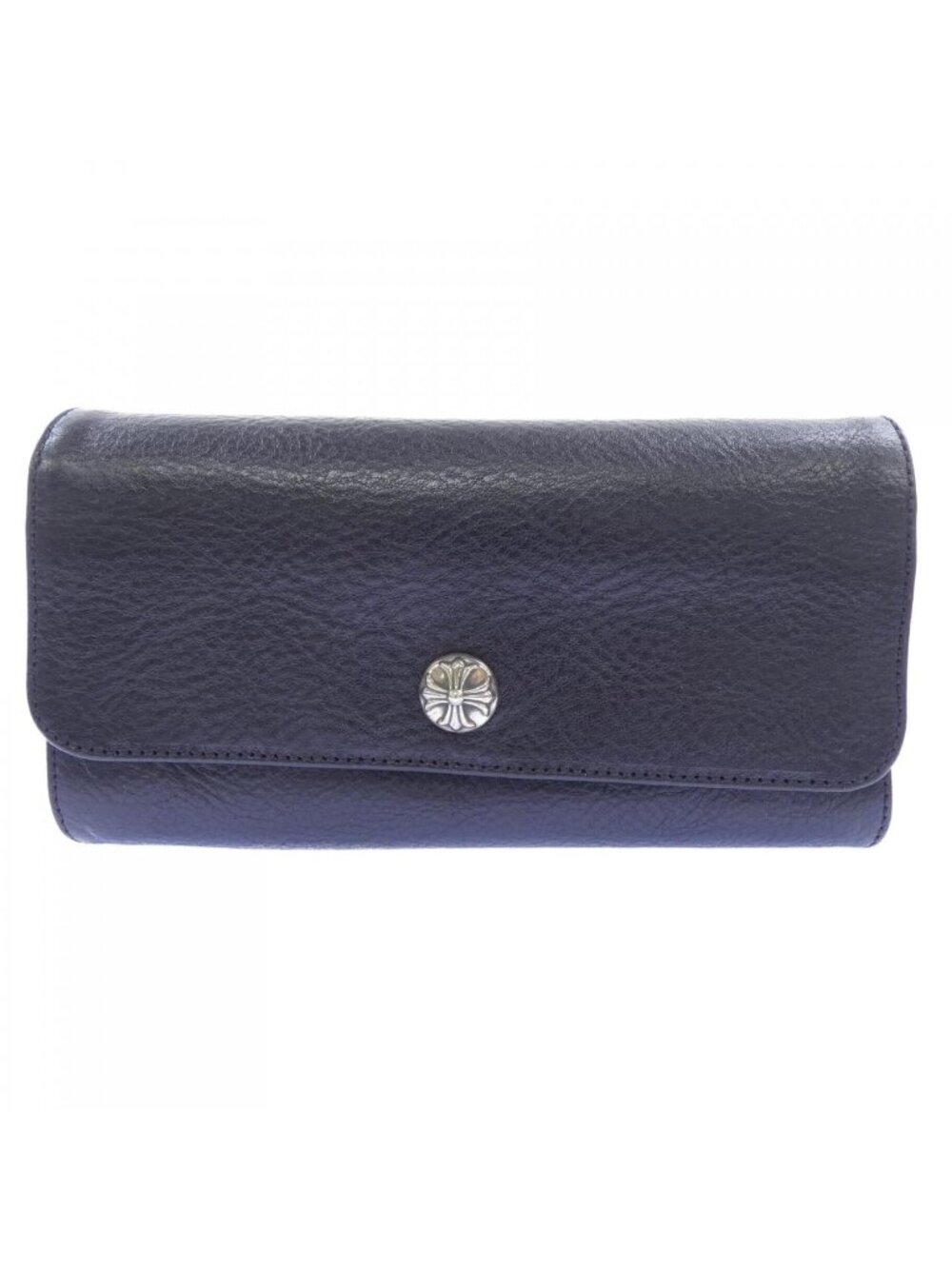 Chrome Hearts Judy 304 Wallet